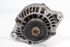 ALTERNATOR DODGE NEON 99-06 2.0 16V 4794222AA